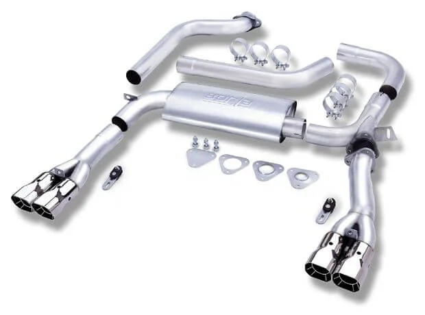 automotivestuff-1202606251101432450100