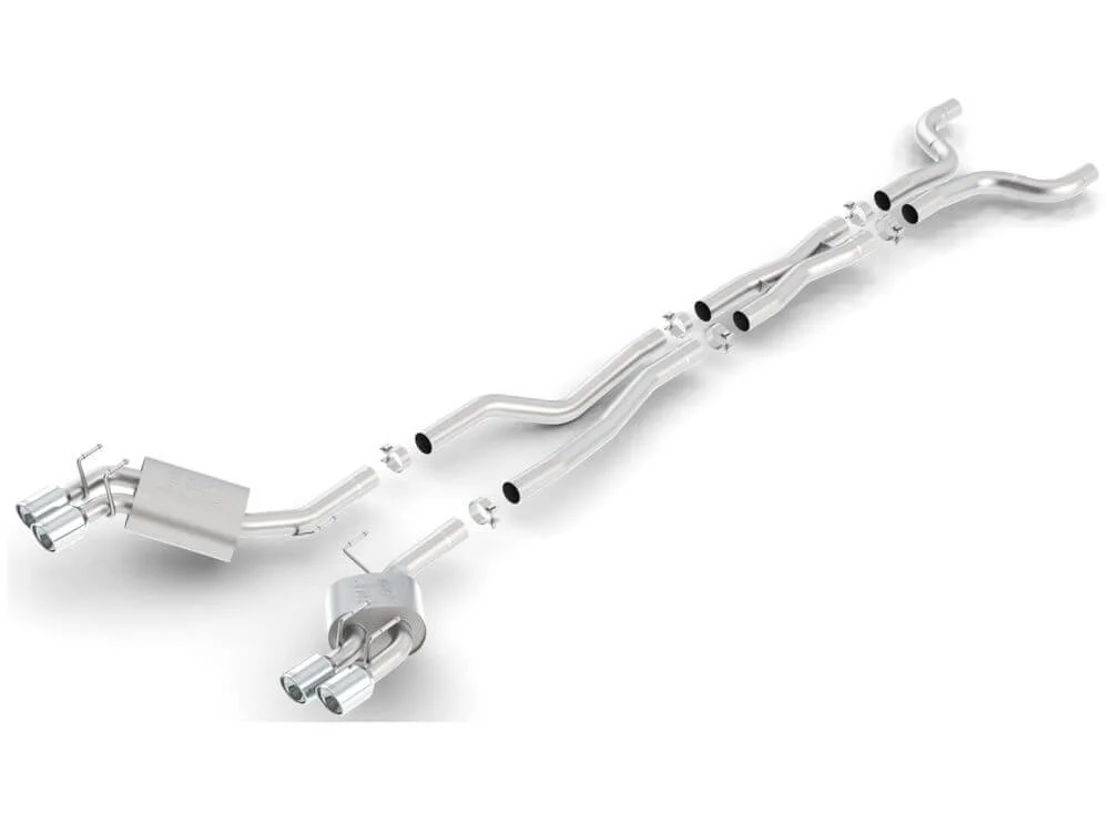 automotivestuff-1202606251102072450129