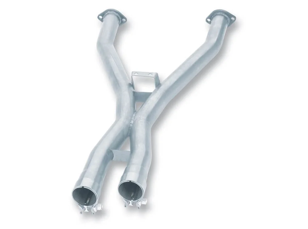 automotivestuff-1202606251103122450216