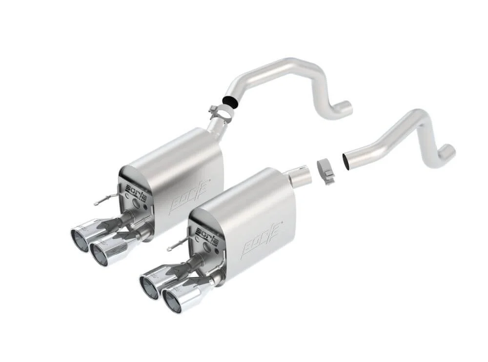 automotivestuff-1202606251105222450392