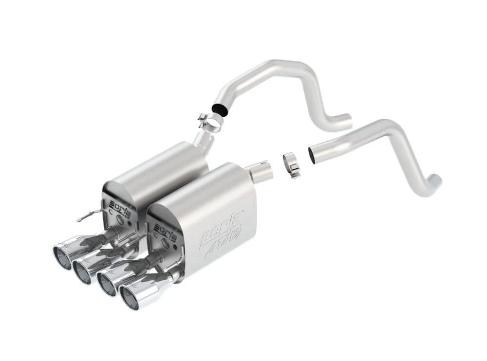 automotivestuff-1202606251107292450574