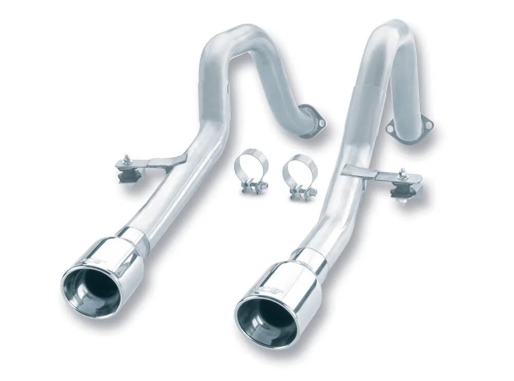 automotivestuff-1202606251108102450630