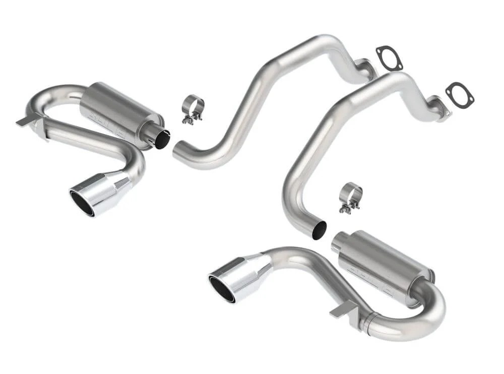 automotivestuff-1202606251108352450661