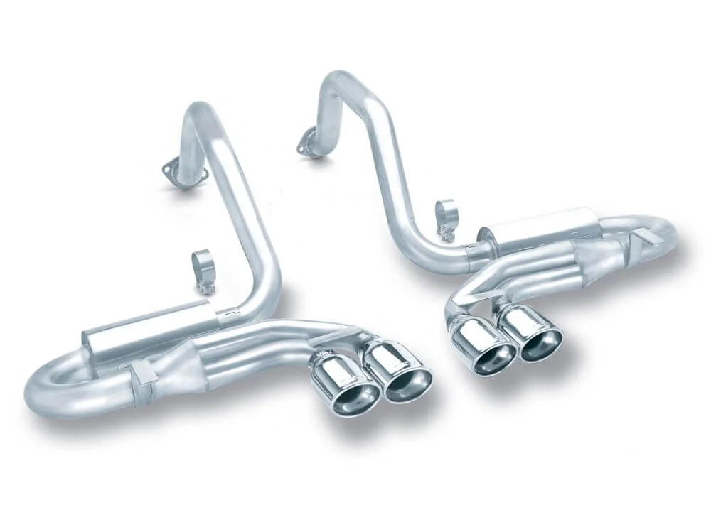 automotivestuff-1202606251109412450747