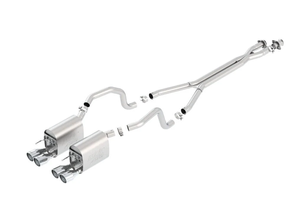 automotivestuff-1202606251110462450828
