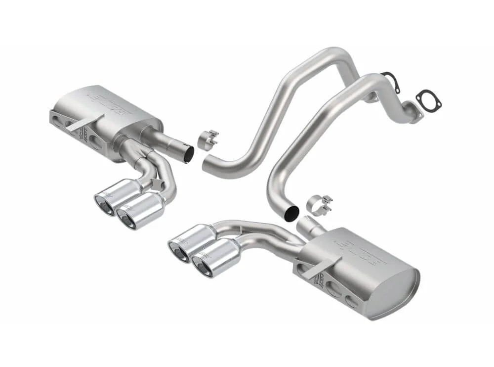 automotivestuff-1202606251111242450880