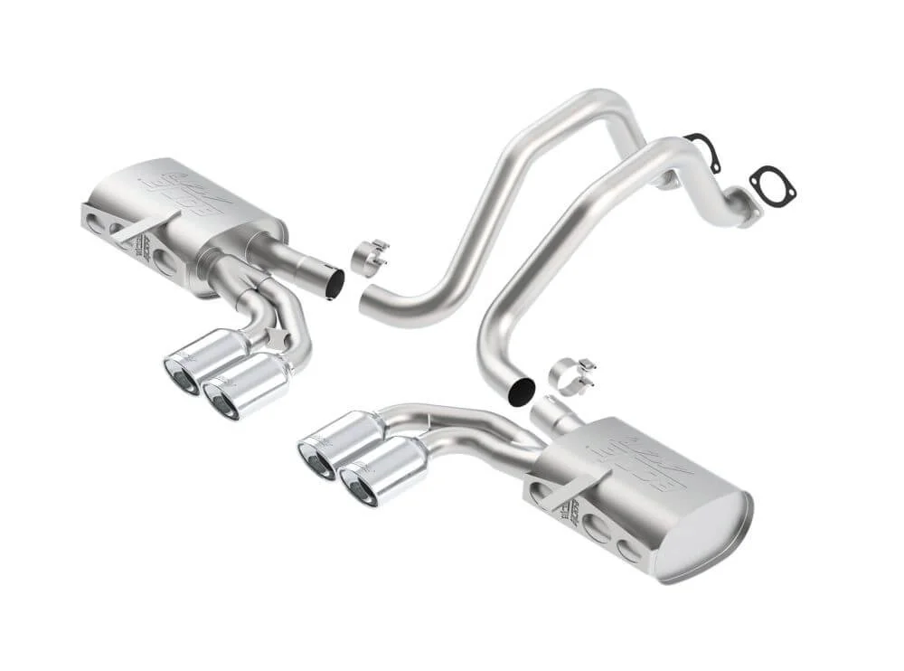 automotivestuff-1202606251112232450966