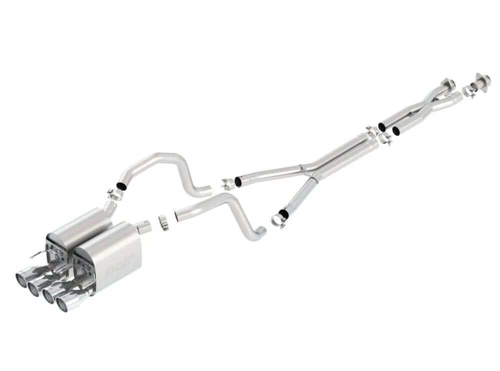 automotivestuff-1202606251112462451002