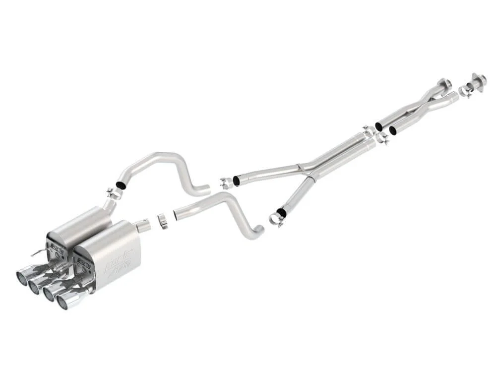 automotivestuff-1202606251113232451052