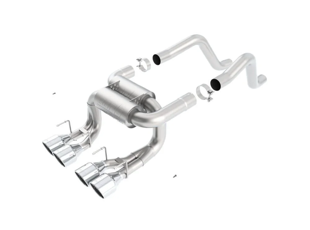 automotivestuff-1202606251114252451149