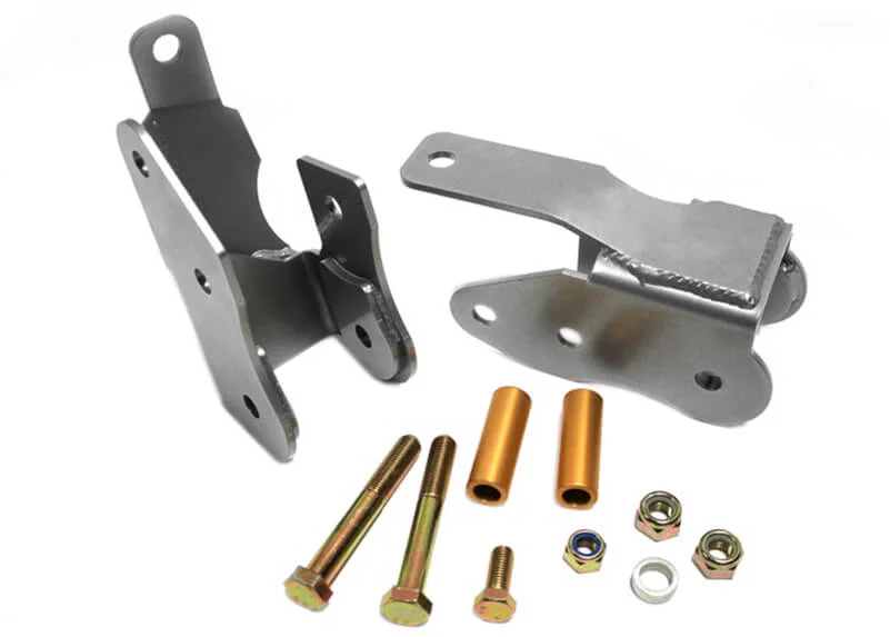 automotivestuff-1202606251134072452835