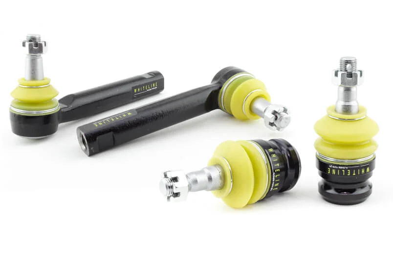 automotivestuff-1202606251136242453013