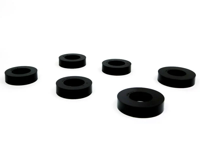 automotivestuff-1202606251141272453401