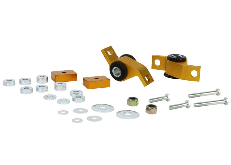 automotivestuff-1202606251141562453436