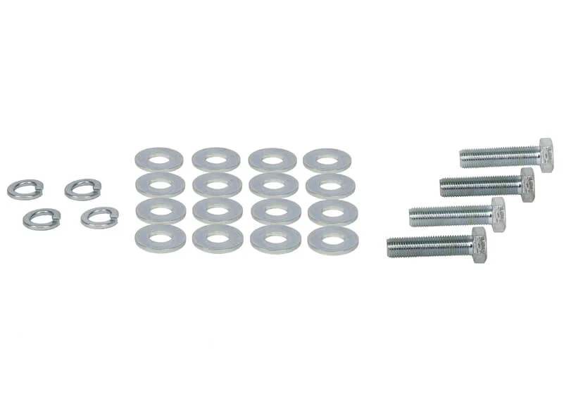 automotivestuff-1202606251144262453626