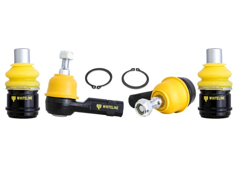 automotivestuff-1202606251148342453975