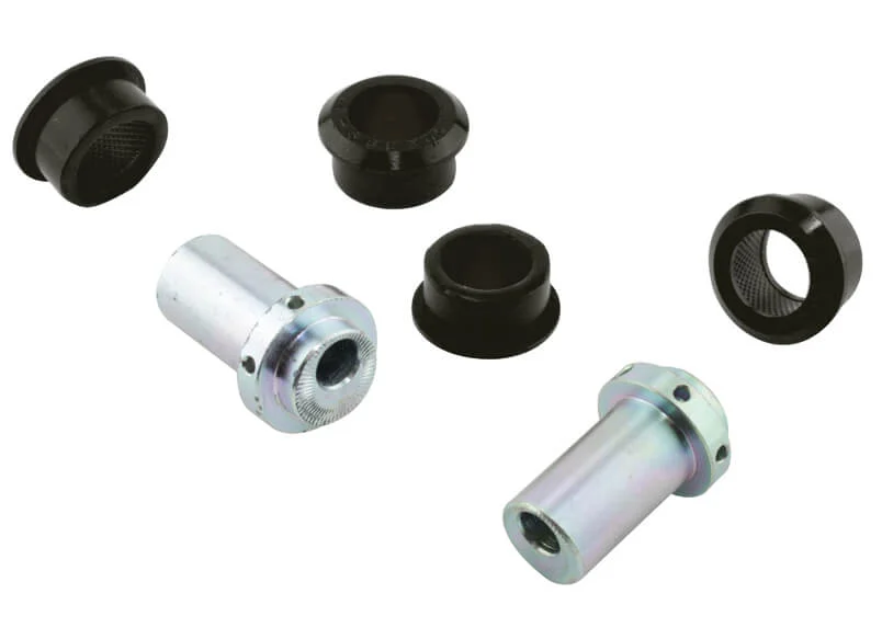 automotivestuff-1202606251149002454017