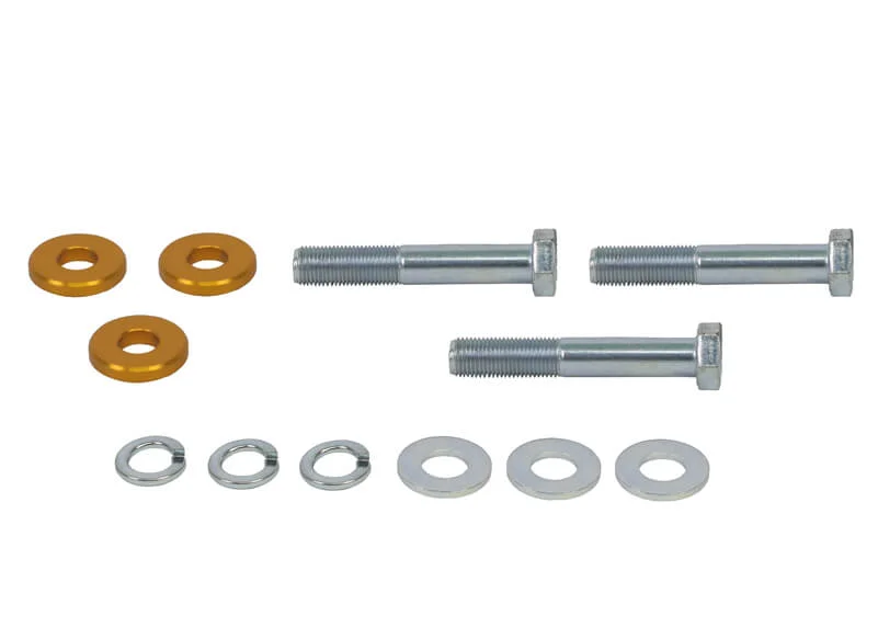 automotivestuff-1202606251150362454143