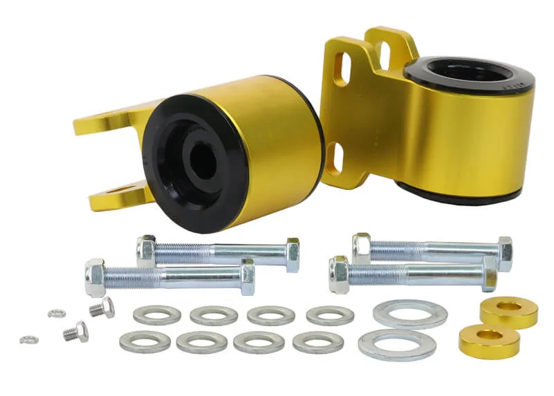 automotivestuff-1202606251154552454519