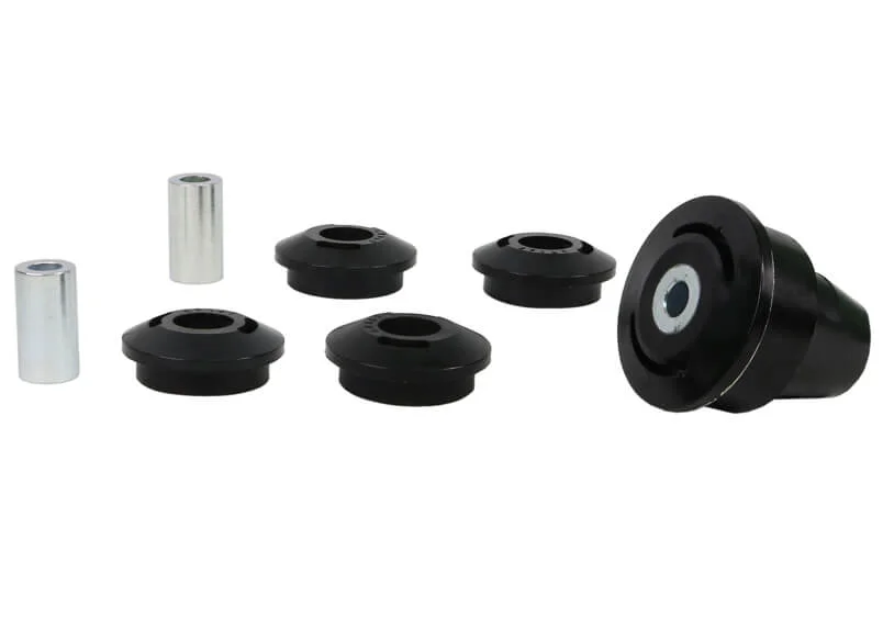 automotivestuff-1202606251157142454727