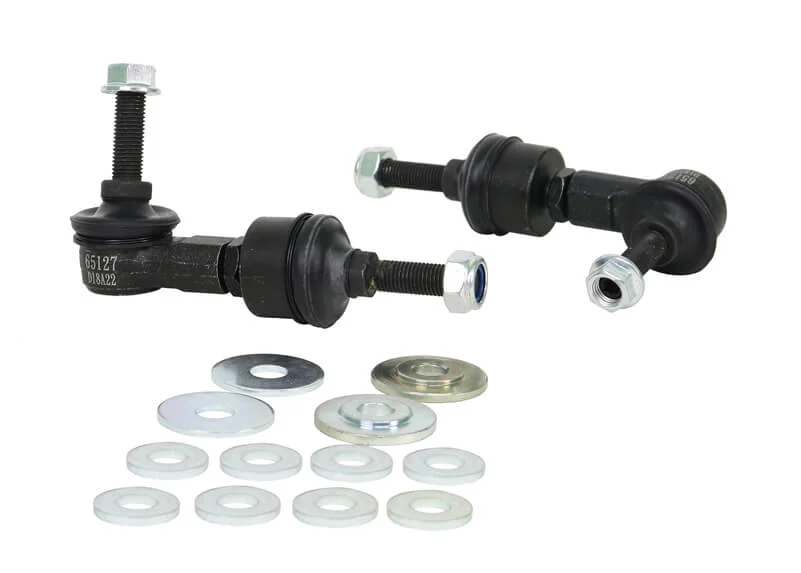 automotivestuff-1202606251204162455349