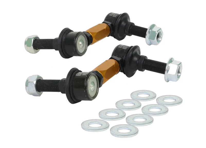 automotivestuff-1202606251205092455418