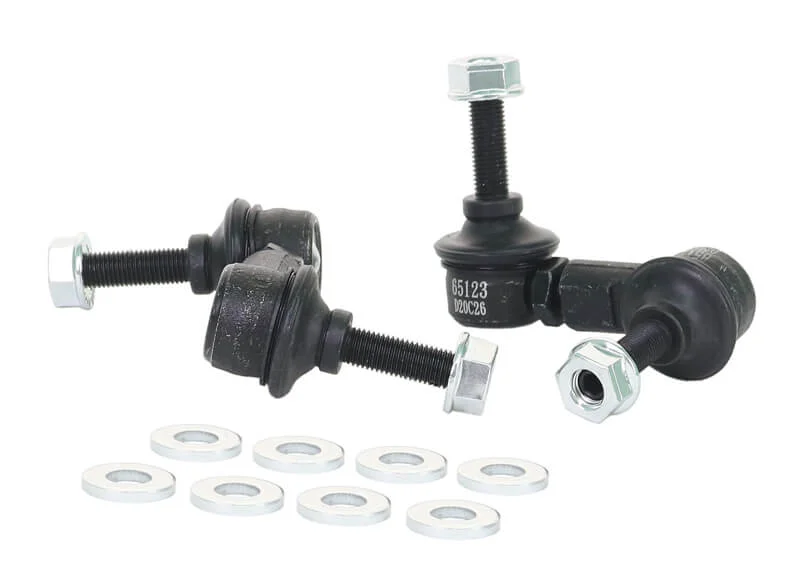automotivestuff-1202606251205392455451