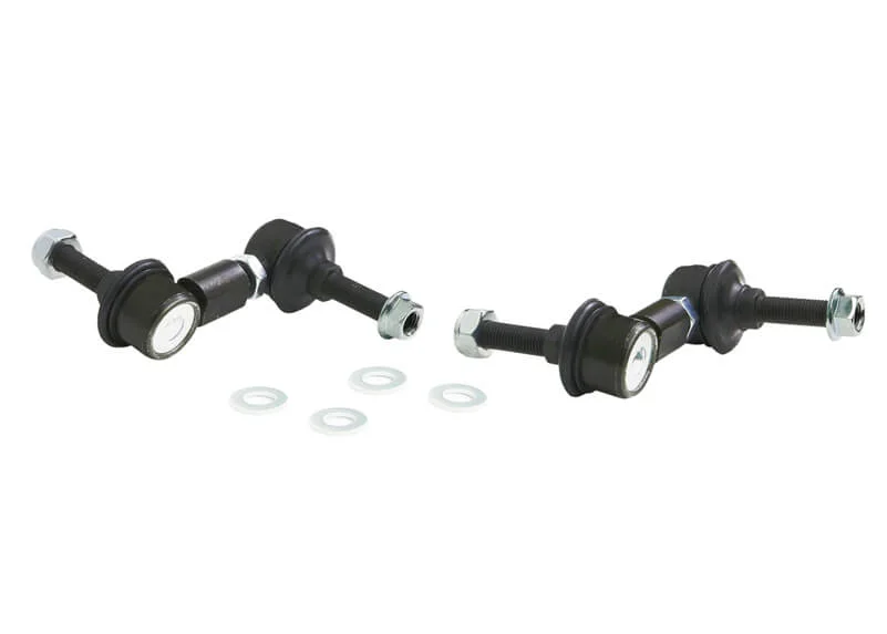 automotivestuff-1202606251205572455480