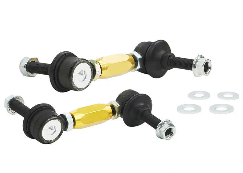 automotivestuff-1202606251206312455527