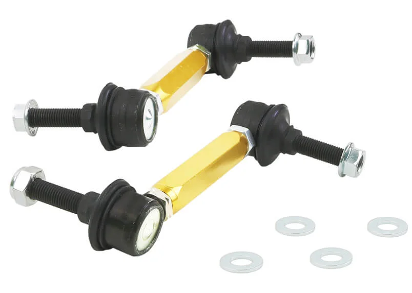 automotivestuff-1202606251207212455591