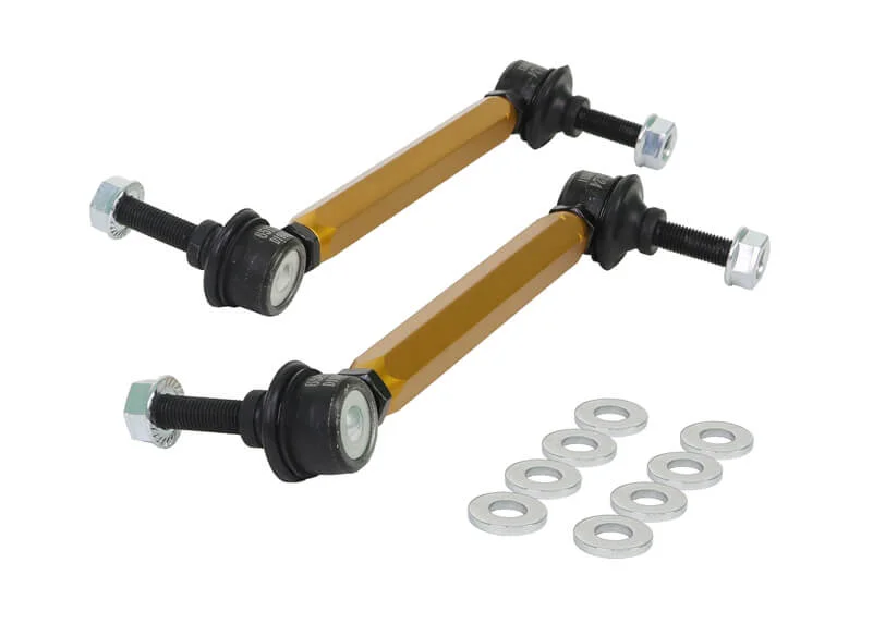 automotivestuff-1202606251208102455662