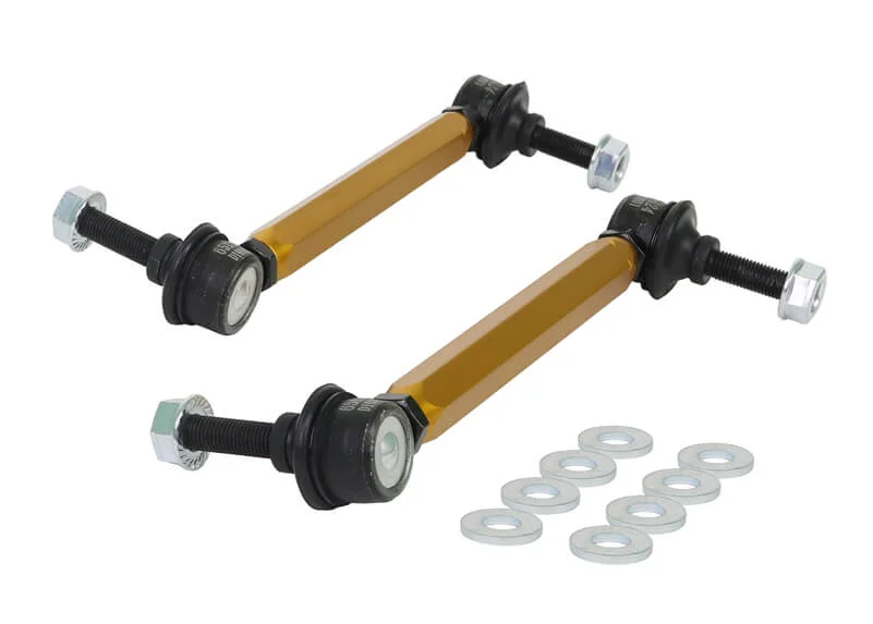 automotivestuff-1202606251208232455682
