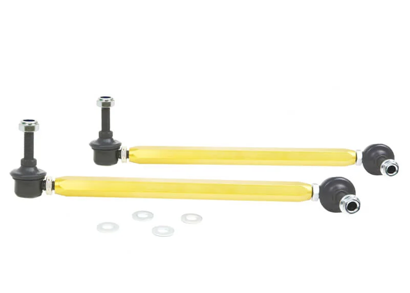 automotivestuff-1202606251209512455792