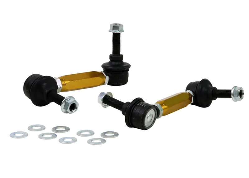 automotivestuff-1202606251210442455876