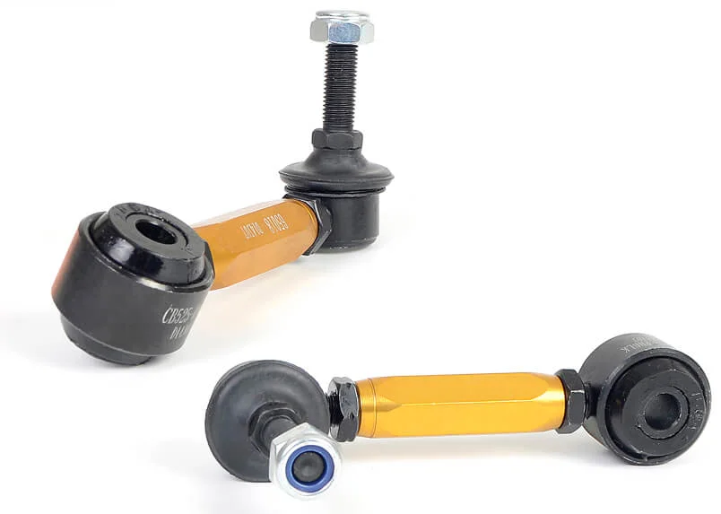 automotivestuff-1202606251211352455954