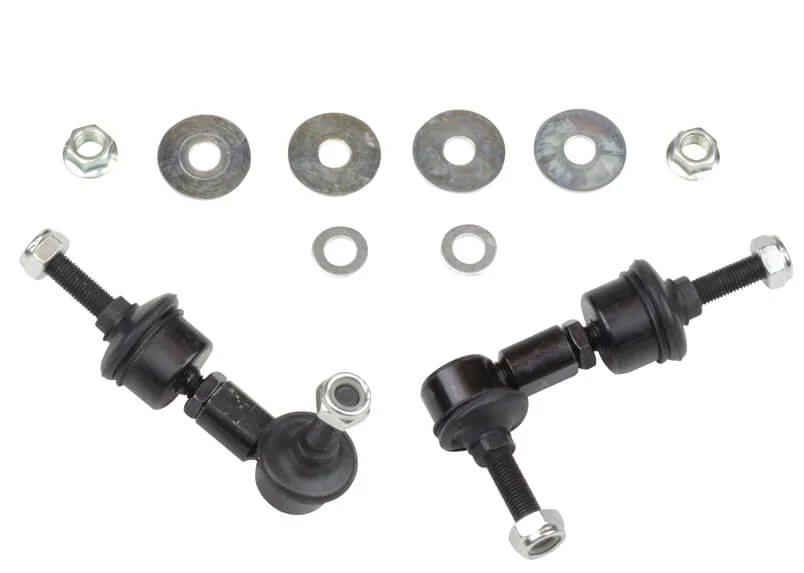 automotivestuff-1202606251212302456039