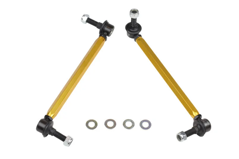 automotivestuff-1202606251213142456097