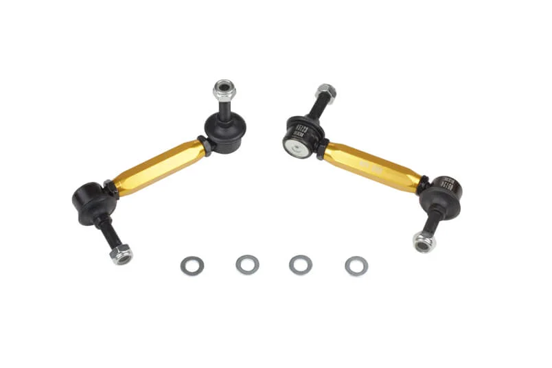 automotivestuff-1202606251214582456240