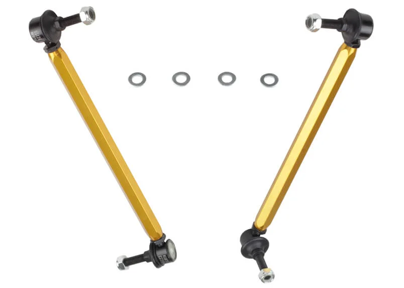 automotivestuff-1202606251215452456313
