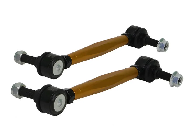 automotivestuff-1202606251216212456359