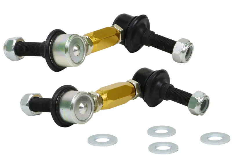 automotivestuff-1202606251216302456377