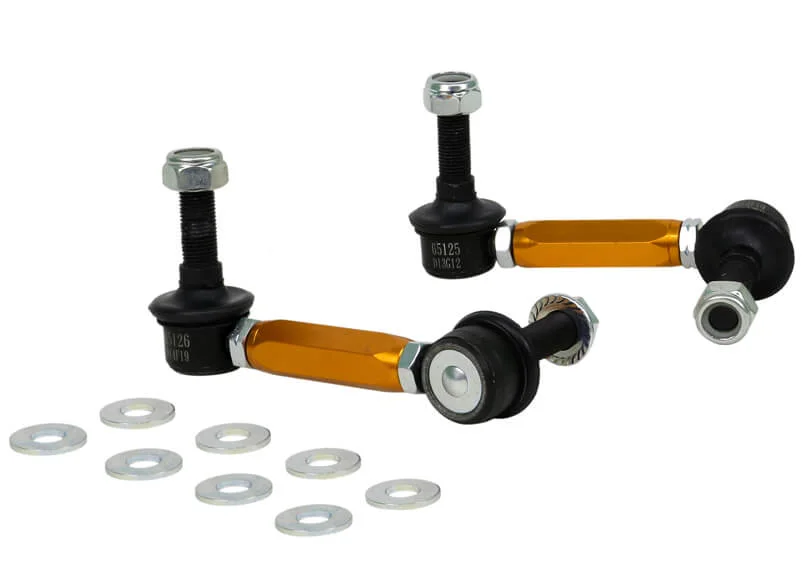 automotivestuff-1202606251217062456422