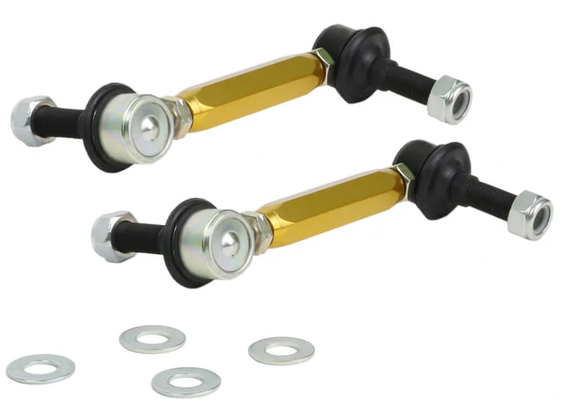 automotivestuff-1202606251217172456437