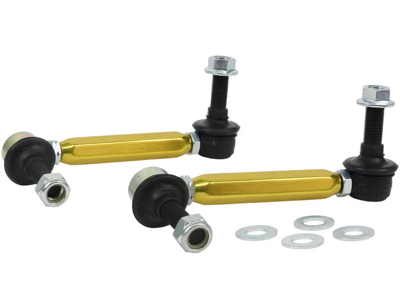 automotivestuff-1202606251217512456481