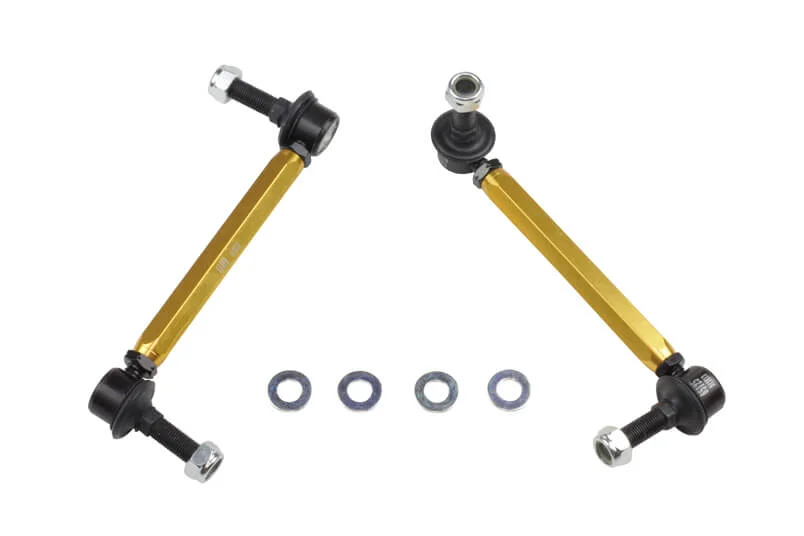 automotivestuff-1202606251218012456501