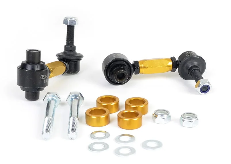 automotivestuff-1202606251220272456698