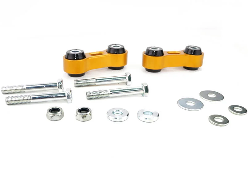 automotivestuff-1202606251221132456758