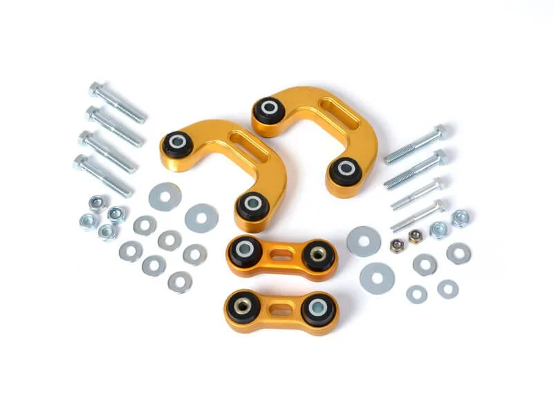 automotivestuff-1202606251221542456821