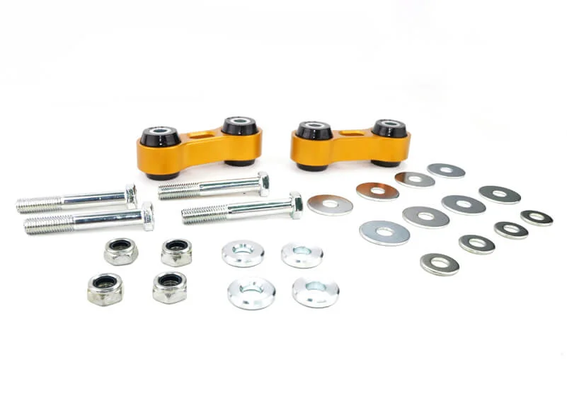 automotivestuff-1202606251222022456828