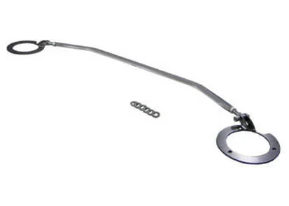 automotivestuff-1202606251227292457319